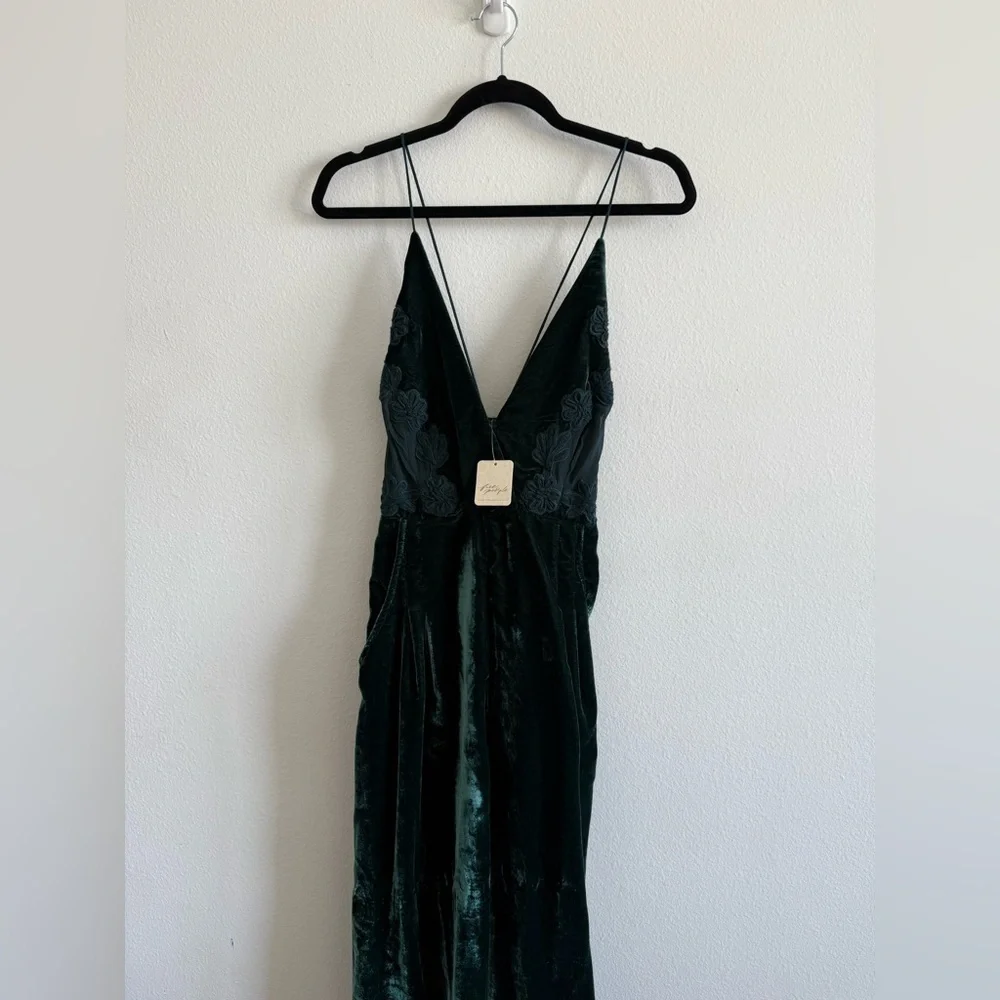 Free People nwt free